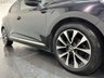 USED 2020 70 RENAULT CLIO 1.0 TCe Iconic Hatchback 5dr Petrol Manual Euro 6 (s/s) (100 ps) 2 keys, FSH, cruise, A/C, alloys