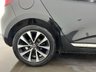 USED 2020 70 RENAULT CLIO 1.0 TCe Iconic Hatchback 5dr Petrol Manual Euro 6 (s/s) (100 ps) 2 keys, FSH, cruise, A/C, alloys