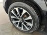 USED 2020 70 RENAULT CLIO 1.0 TCe Iconic Hatchback 5dr Petrol Manual Euro 6 (s/s) (100 ps) 2 keys, FSH, cruise, A/C, alloys