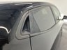 USED 2020 70 RENAULT CLIO 1.0 TCe Iconic Hatchback 5dr Petrol Manual Euro 6 (s/s) (100 ps) 2 keys, FSH, cruise, A/C, alloys
