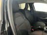 USED 2020 70 RENAULT CLIO 1.0 TCe Iconic Hatchback 5dr Petrol Manual Euro 6 (s/s) (100 ps) 2 keys, FSH, cruise, A/C, alloys