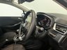 USED 2020 70 RENAULT CLIO 1.0 TCe Iconic Hatchback 5dr Petrol Manual Euro 6 (s/s) (100 ps) 2 keys, FSH, cruise, A/C, alloys