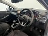 USED 2020 70 RENAULT CLIO 1.0 TCe Iconic Hatchback 5dr Petrol Manual Euro 6 (s/s) (100 ps) 2 keys, FSH, cruise, A/C, alloys