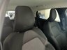 USED 2020 70 RENAULT CLIO 1.0 TCe Iconic Hatchback 5dr Petrol Manual Euro 6 (s/s) (100 ps) 2 keys, FSH, cruise, A/C, alloys