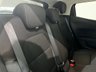 USED 2020 70 RENAULT CLIO 1.0 TCe Iconic Hatchback 5dr Petrol Manual Euro 6 (s/s) (100 ps) 2 keys, FSH, cruise, A/C, alloys