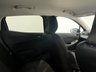 USED 2020 70 RENAULT CLIO 1.0 TCe Iconic Hatchback 5dr Petrol Manual Euro 6 (s/s) (100 ps) 2 keys, FSH, cruise, A/C, alloys