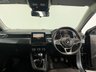 USED 2020 70 RENAULT CLIO 1.0 TCe Iconic Hatchback 5dr Petrol Manual Euro 6 (s/s) (100 ps) 2 keys, FSH, cruise, A/C, alloys