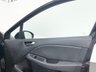 USED 2020 70 RENAULT CLIO 1.0 TCe Iconic Hatchback 5dr Petrol Manual Euro 6 (s/s) (100 ps) 2 keys, FSH, cruise, A/C, alloys