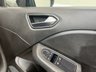 USED 2020 70 RENAULT CLIO 1.0 TCe Iconic Hatchback 5dr Petrol Manual Euro 6 (s/s) (100 ps) 2 keys, FSH, cruise, A/C, alloys