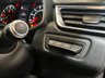 USED 2020 70 RENAULT CLIO 1.0 TCe Iconic Hatchback 5dr Petrol Manual Euro 6 (s/s) (100 ps) 2 keys, FSH, cruise, A/C, alloys