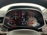 USED 2020 70 RENAULT CLIO 1.0 TCe Iconic Hatchback 5dr Petrol Manual Euro 6 (s/s) (100 ps) 2 keys, FSH, cruise, A/C, alloys