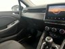 USED 2020 70 RENAULT CLIO 1.0 TCe Iconic Hatchback 5dr Petrol Manual Euro 6 (s/s) (100 ps) 2 keys, FSH, cruise, A/C, alloys