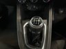 USED 2020 70 RENAULT CLIO 1.0 TCe Iconic Hatchback 5dr Petrol Manual Euro 6 (s/s) (100 ps) 2 keys, FSH, cruise, A/C, alloys