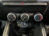 USED 2020 70 RENAULT CLIO 1.0 TCe Iconic Hatchback 5dr Petrol Manual Euro 6 (s/s) (100 ps) 2 keys, FSH, cruise, A/C, alloys