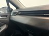 USED 2020 70 RENAULT CLIO 1.0 TCe Iconic Hatchback 5dr Petrol Manual Euro 6 (s/s) (100 ps) 2 keys, FSH, cruise, A/C, alloys