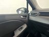 USED 2020 70 RENAULT CLIO 1.0 TCe Iconic Hatchback 5dr Petrol Manual Euro 6 (s/s) (100 ps) 2 keys, FSH, cruise, A/C, alloys