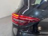USED 2020 70 RENAULT CLIO 1.0 TCe Iconic Hatchback 5dr Petrol Manual Euro 6 (s/s) (100 ps) 2 keys, FSH, cruise, A/C, alloys