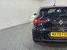 USED 2020 70 RENAULT CLIO 1.0 TCe Iconic Hatchback 5dr Petrol Manual Euro 6 (s/s) (100 ps) 2 keys, FSH, cruise, A/C, alloys