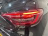 USED 2020 70 RENAULT CLIO 1.0 TCe Iconic Hatchback 5dr Petrol Manual Euro 6 (s/s) (100 ps) 2 keys, FSH, cruise, A/C, alloys