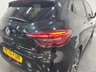 USED 2020 70 RENAULT CLIO 1.0 TCe Iconic Hatchback 5dr Petrol Manual Euro 6 (s/s) (100 ps) 2 keys, FSH, cruise, A/C, alloys