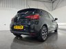 USED 2020 70 RENAULT CLIO 1.0 TCe Iconic Hatchback 5dr Petrol Manual Euro 6 (s/s) (100 ps) 2 keys, FSH, cruise, A/C, alloys