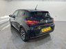 USED 2020 70 RENAULT CLIO 1.0 TCe Iconic Hatchback 5dr Petrol Manual Euro 6 (s/s) (100 ps) 2 keys, FSH, cruise, A/C, alloys