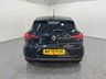 USED 2020 70 RENAULT CLIO 1.0 TCe Iconic Hatchback 5dr Petrol Manual Euro 6 (s/s) (100 ps) 2 keys, FSH, cruise, A/C, alloys