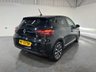 USED 2020 70 RENAULT CLIO 1.0 TCe Iconic Hatchback 5dr Petrol Manual Euro 6 (s/s) (100 ps) 2 keys, FSH, cruise, A/C, alloys