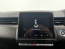USED 2020 70 RENAULT CLIO 1.0 TCe Iconic Hatchback 5dr Petrol Manual Euro 6 (s/s) (100 ps) 2 keys, FSH, cruise, A/C, alloys