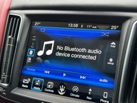 USED 2017 17 MASERATI LEVANTE 3.0D V6 SUV 5dr Diesel ZF 4WD Euro 6 (s/s) (275 ps) PANROOF+RED LETHER+CARBON KIT+
