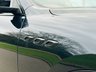 USED 2017 17 MASERATI LEVANTE 3.0D V6 SUV 5dr Diesel ZF 4WD Euro 6 (s/s) (275 ps) PANROOF+RED LETHER+CARBON KIT+