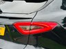 USED 2017 17 MASERATI LEVANTE 3.0D V6 SUV 5dr Diesel ZF 4WD Euro 6 (s/s) (275 ps) PANROOF+RED LETHER+CARBON KIT+