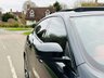 USED 2017 17 MASERATI LEVANTE 3.0D V6 SUV 5dr Diesel ZF 4WD Euro 6 (s/s) (275 ps) PANROOF+RED LETHER+CARBON KIT+