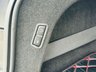 USED 2017 17 MASERATI LEVANTE 3.0D V6 SUV 5dr Diesel ZF 4WD Euro 6 (s/s) (275 ps) PANROOF+RED LETHER+CARBON KIT+