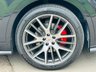 USED 2017 17 MASERATI LEVANTE 3.0D V6 SUV 5dr Diesel ZF 4WD Euro 6 (s/s) (275 ps) PANROOF+RED LETHER+CARBON KIT+