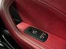 USED 2017 17 MASERATI LEVANTE 3.0D V6 SUV 5dr Diesel ZF 4WD Euro 6 (s/s) (275 ps) PANROOF+RED LETHER+CARBON KIT+