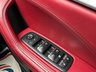 USED 2017 17 MASERATI LEVANTE 3.0D V6 SUV 5dr Diesel ZF 4WD Euro 6 (s/s) (275 ps) PANROOF+RED LETHER+CARBON KIT+