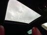 USED 2017 17 MASERATI LEVANTE 3.0D V6 SUV 5dr Diesel ZF 4WD Euro 6 (s/s) (275 ps) PANROOF+RED LETHER+CARBON KIT+
