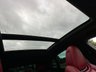 USED 2017 17 MASERATI LEVANTE 3.0D V6 SUV 5dr Diesel ZF 4WD Euro 6 (s/s) (275 ps) PANROOF+RED LETHER+CARBON KIT+