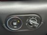 USED 2017 17 MASERATI LEVANTE 3.0D V6 SUV 5dr Diesel ZF 4WD Euro 6 (s/s) (275 ps) PANROOF+RED LETHER+CARBON KIT+
