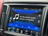 USED 2017 17 MASERATI LEVANTE 3.0D V6 SUV 5dr Diesel ZF 4WD Euro 6 (s/s) (275 ps) PANROOF+RED LETHER+CARBON KIT+