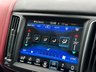 USED 2017 17 MASERATI LEVANTE 3.0D V6 SUV 5dr Diesel ZF 4WD Euro 6 (s/s) (275 ps) PANROOF+RED LETHER+CARBON KIT+