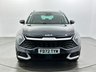 USED 2023 72 KIA SPORTAGE 1.6 CRDi MHEV 3 DCT Euro 6 (s/s) 5dr 1-OWNR, CARPLAY, R-CAMERA, LED