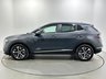 USED 2023 72 KIA SPORTAGE 1.6 CRDi MHEV 3 DCT Euro 6 (s/s) 5dr 1-OWNR, CARPLAY, R-CAMERA, LED