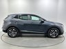 USED 2023 72 KIA SPORTAGE 1.6 CRDi MHEV 3 DCT Euro 6 (s/s) 5dr 1-OWNR, CARPLAY, R-CAMERA, LED