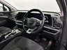USED 2023 72 KIA SPORTAGE 1.6 CRDi MHEV 3 DCT Euro 6 (s/s) 5dr 1-OWNR, CARPLAY, R-CAMERA, LED