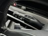 USED 2023 72 KIA SPORTAGE 1.6 CRDi MHEV 3 DCT Euro 6 (s/s) 5dr 1-OWNR, CARPLAY, R-CAMERA, LED