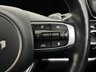 USED 2023 72 KIA SPORTAGE 1.6 CRDi MHEV 3 DCT Euro 6 (s/s) 5dr 1-OWNR, CARPLAY, R-CAMERA, LED