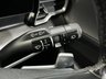 USED 2023 72 KIA SPORTAGE 1.6 CRDi MHEV 3 DCT Euro 6 (s/s) 5dr 1-OWNR, CARPLAY, R-CAMERA, LED