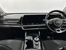 USED 2023 72 KIA SPORTAGE 1.6 CRDi MHEV 3 DCT Euro 6 (s/s) 5dr 1-OWNR, CARPLAY, R-CAMERA, LED
